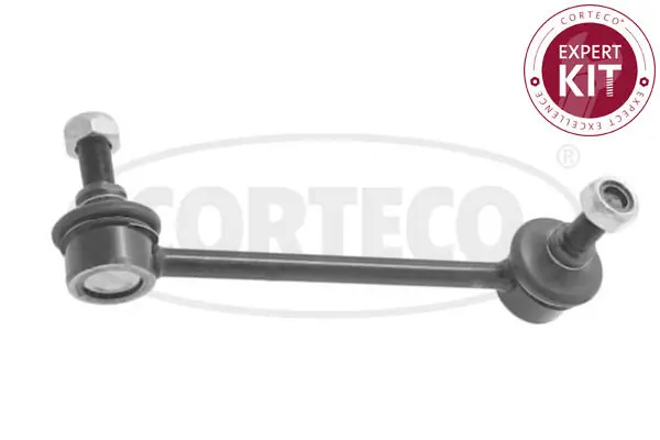 Link/Coupling Rod, stabiliser bar