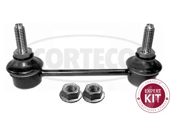 Link/Coupling Rod, stabiliser bar
