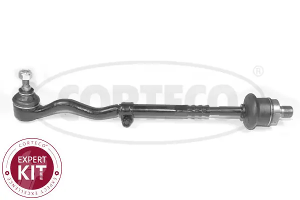 Tie Rod