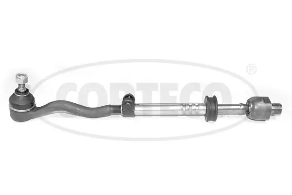 Tie Rod