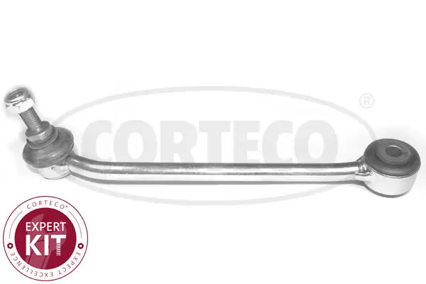 Link/Coupling Rod, stabiliser bar