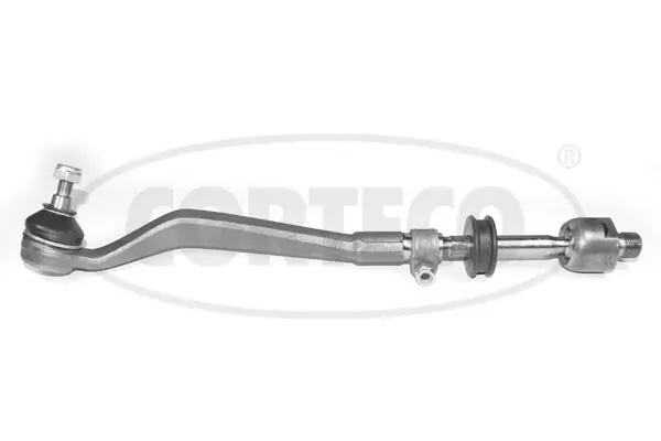 Tie Rod