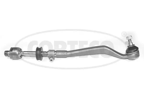 Tie Rod