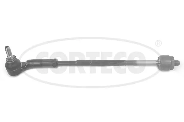 Tie Rod