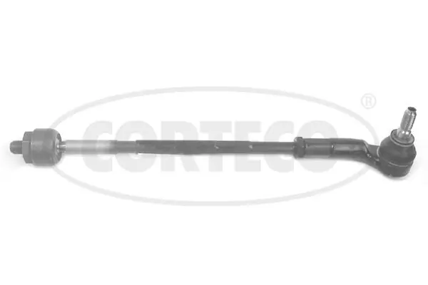 Tie Rod