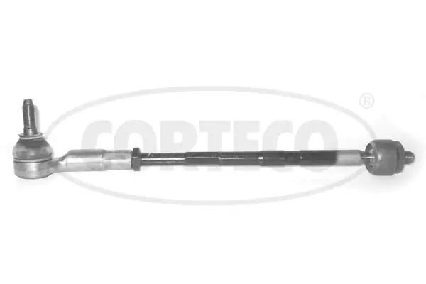 Tie Rod