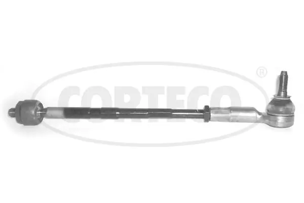 Tie Rod