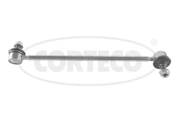 Link/Coupling Rod, stabiliser bar
