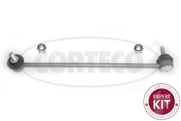 Link/Coupling Rod, stabiliser bar