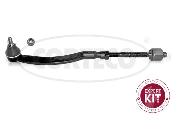 Tie Rod