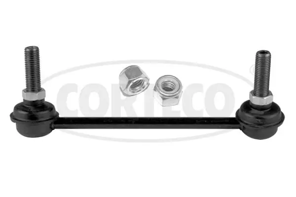 Link/Coupling Rod, stabiliser bar