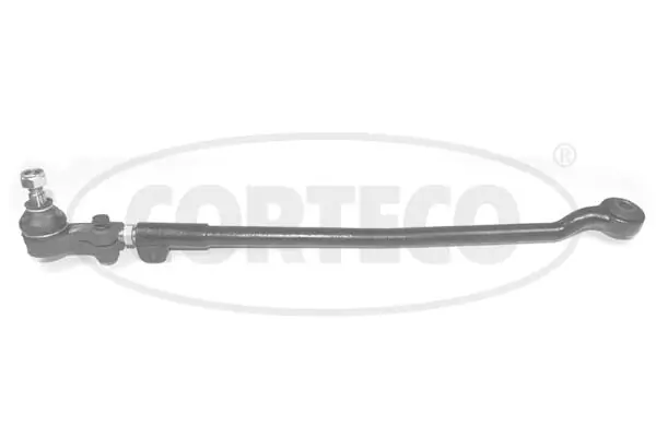 Tie Rod