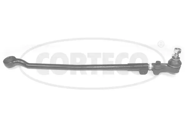 Tie Rod