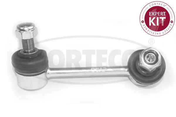 Link/Coupling Rod, stabiliser bar