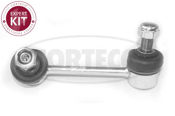 Link/Coupling Rod, stabiliser bar