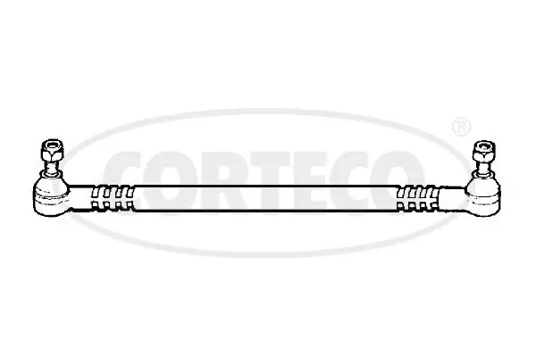 Tie Rod