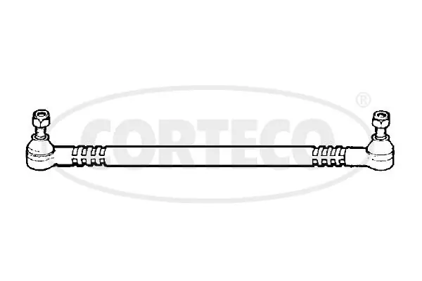 Tie Rod
