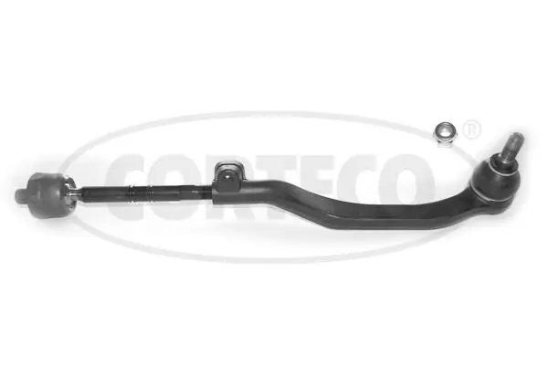 Tie Rod
