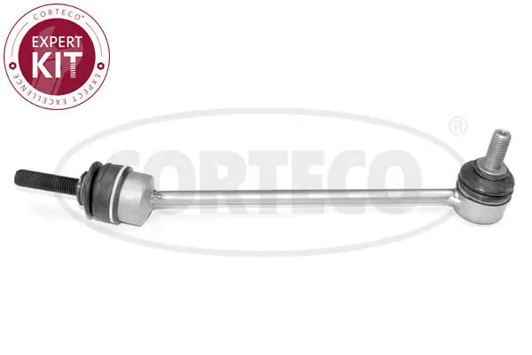 Link/Coupling Rod, stabiliser bar