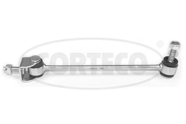 Link/Coupling Rod, stabiliser bar