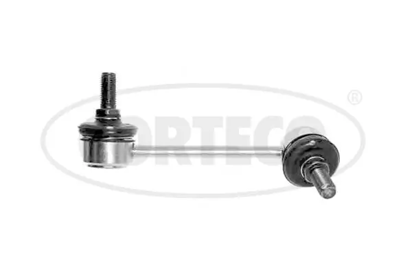 Link/Coupling Rod, stabiliser bar