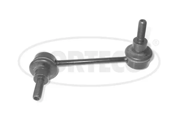 Link/Coupling Rod, stabiliser bar
