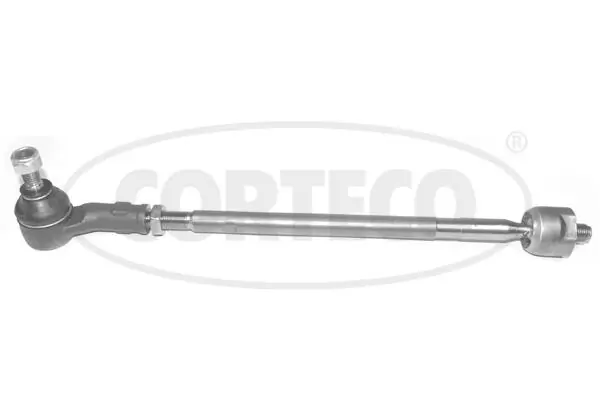 Tie Rod