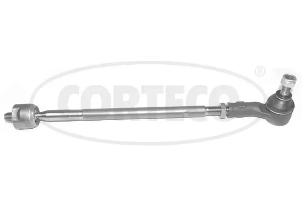 Tie Rod