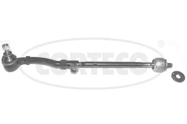 Tie Rod
