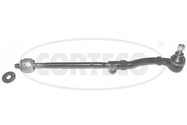 Tie Rod