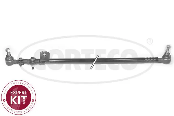 Tie Rod
