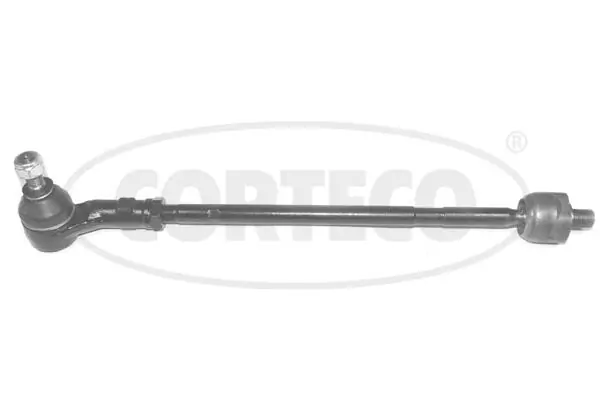 Tie Rod