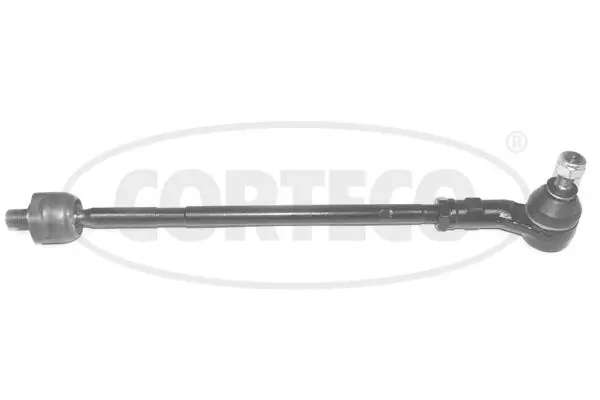 Tie Rod