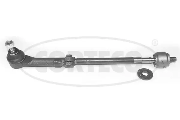 Tie Rod