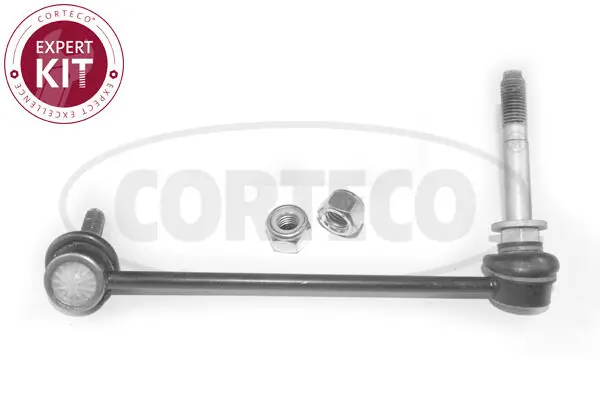 Link/Coupling Rod, stabiliser bar