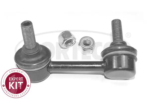 Link/Coupling Rod, stabiliser bar