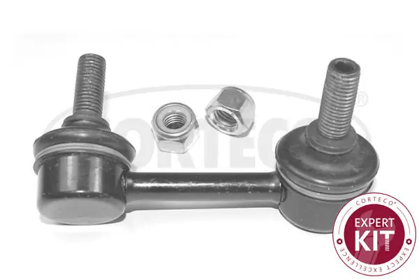 Link/Coupling Rod, stabiliser bar