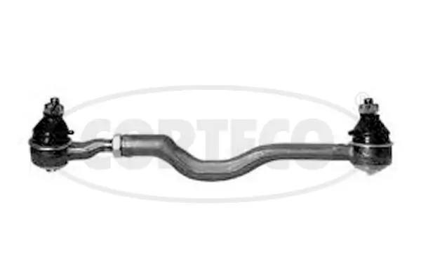 Tie Rod