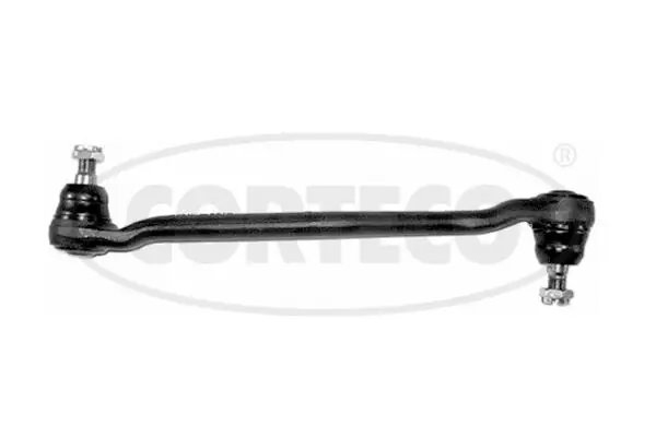 Tie Rod