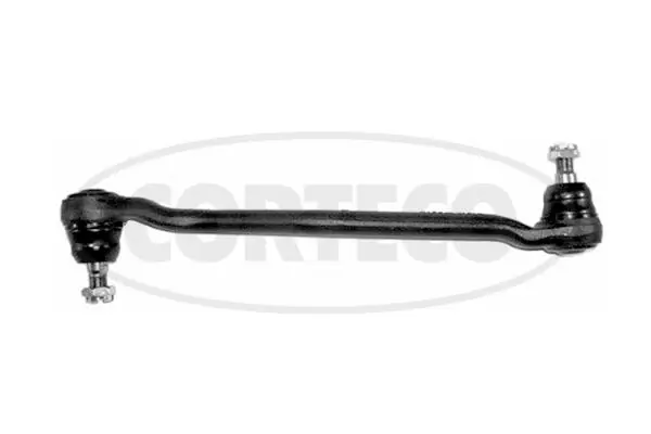 Tie Rod