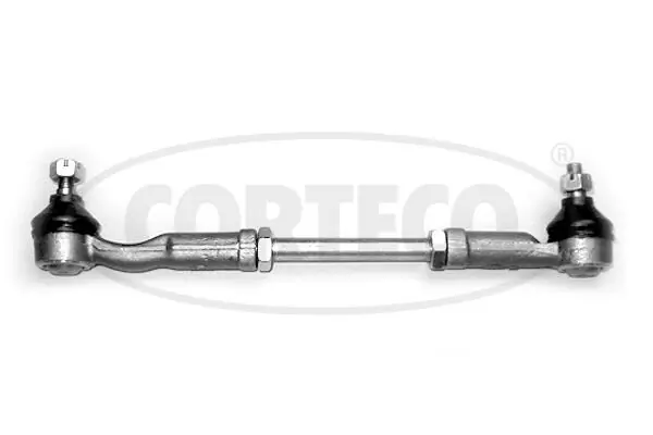 Tie Rod