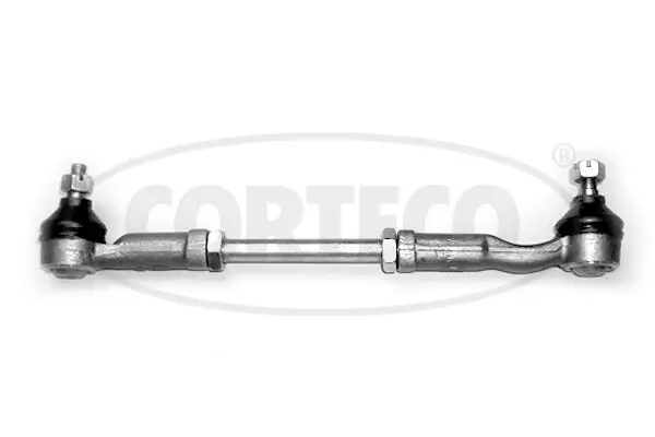 Tie Rod