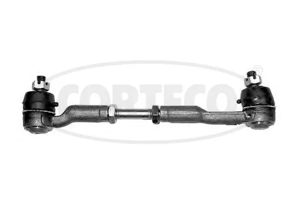 Tie Rod