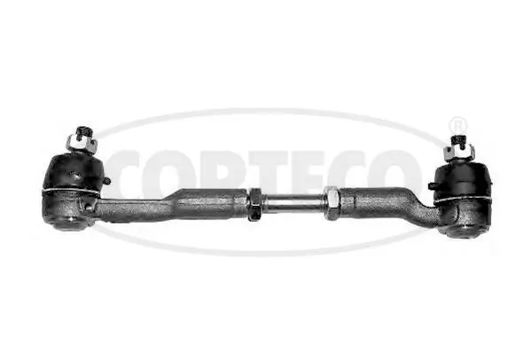 Tie Rod