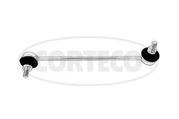 Link/Coupling Rod, stabiliser bar