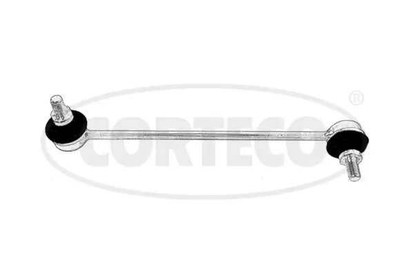 Link/Coupling Rod, stabiliser bar
