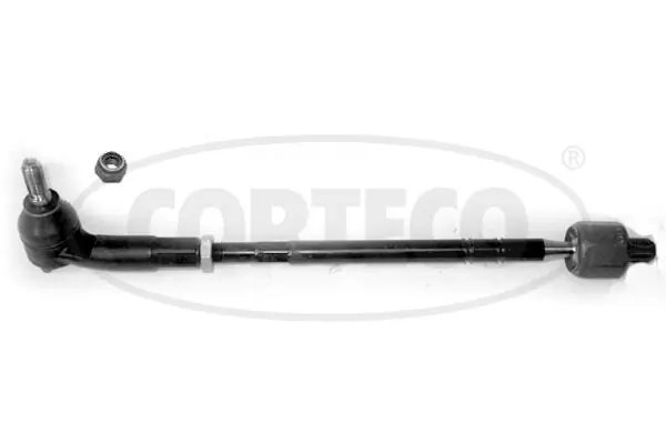 Tie Rod