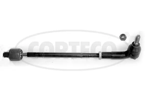 Tie Rod