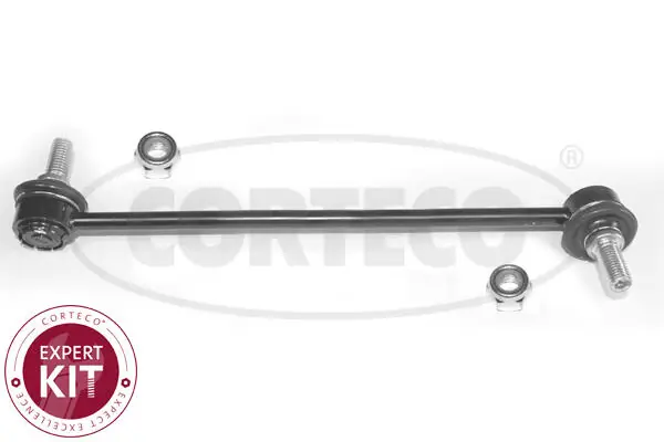 Link/Coupling Rod, stabiliser bar