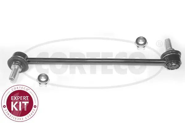 Link/Coupling Rod, stabiliser bar
